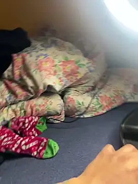 MatedUpjohn online show from February 11, 12:10 pm