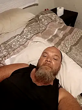 Snapshot of Jester4026 chatting on September 17, 12:40 pm Jester4026 online show from September 17, 12:40 pm