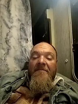 Snapshot of Jester4026 chatting on September 21, 9:22 am Jester4026 online show from September 21, 9:22 am