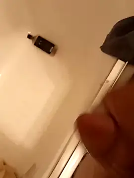 Snapshot of Jester4026 chatting on October 21, 11:00 am Jester4026 online show from October 21, 11:00 am