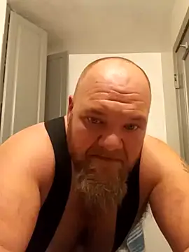 Snapshot of Jester4026 chatting on November 15, 11:40 am Jester4026 online show from November 15, 11:40 am