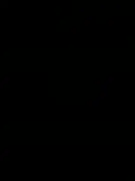 Snapshot of CrisBohn chatting on April 14, 8:26 pm CrisBohn online show from April 14, 8:26 pm