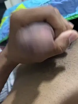 Snapshot of Al1890 chatting on February 20, 6:26 am Al1890 online show from February 20, 6:26 am