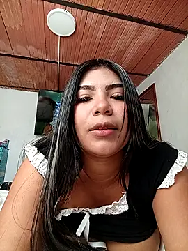 kalifa3210 online show from February 13, 4:14 pm