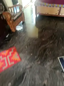 Snapshot of Swathi_8640 chatting on November 4, 7:51 am Swathi 8640 online show from November 4, 7:51 am