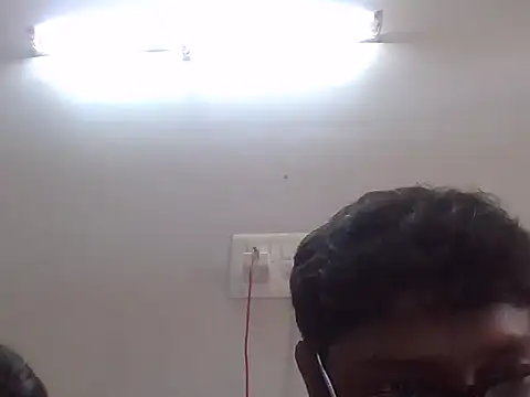 Snapshot of Swathi_8640 chatting on November 5, 9:20 am Swathi 8640 online show from November 5, 9:20 am