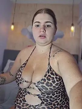 valentina-diiaz online show from April 5, 1:08 pm