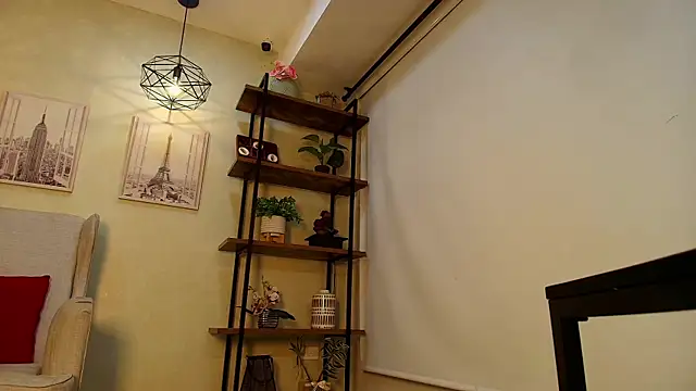  Victoria Collins online show from February 8, 11:46 am