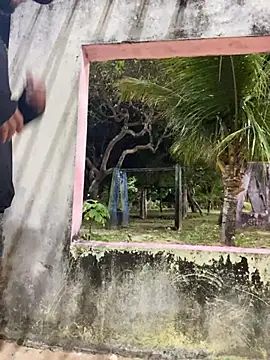 Snapshot of kasatk4 chatting on March 3, 6:19 am kasatk4 online show from March 3, 6:19 am