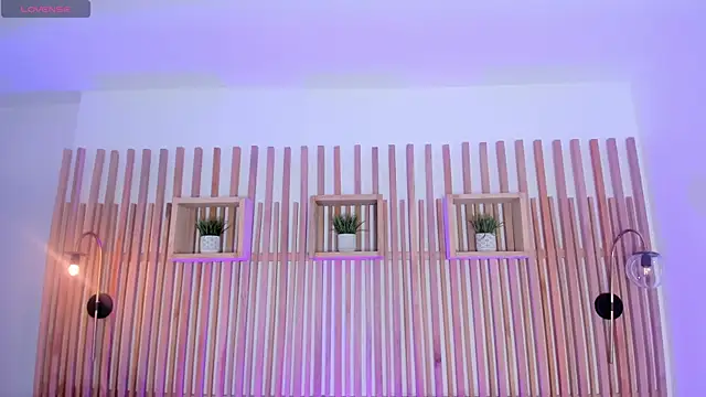 ciara blake online show from February 18, 7:32 pm