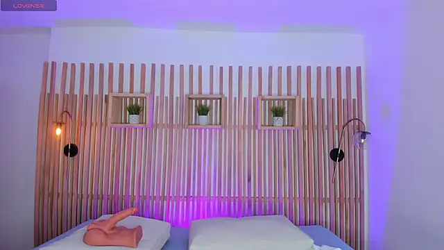 ciara blake online show from March 28, 7:35 pm