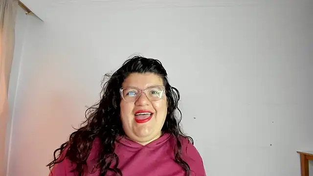 mystery psique online show from February 12, 1:28 pm