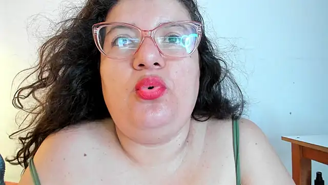 mystery psique online show from April 1, 2:47 pm