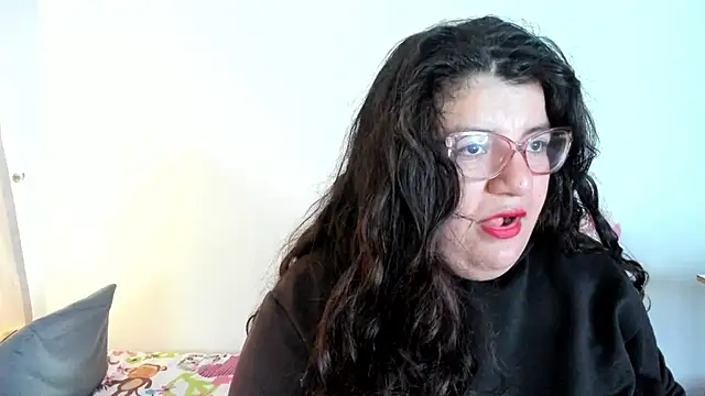 mystery psique online show from April 15, 3:08 pm