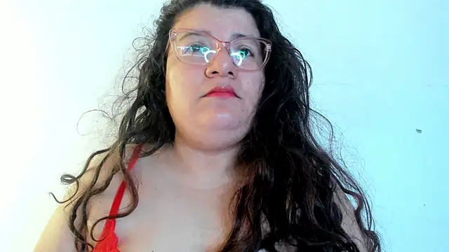 Snapshot of mystery_psique chatting on May 4, 2:57 pm mystery psique online show from May 4, 2:57 pm