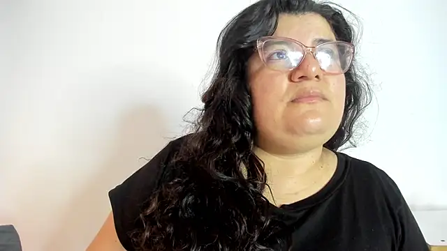Snapshot of mystery_psique chatting on May 8, 5:51 pm mystery psique online show from May 8, 5:51 pm