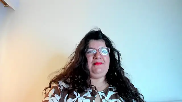 Snapshot of mystery_psique chatting on May 9, 4:01 pm mystery psique online show from May 9, 4:01 pm