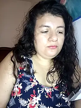 Snapshot of mystery_psique chatting on May 31, 8:54 pm mystery psique online show from May 31, 8:54 pm