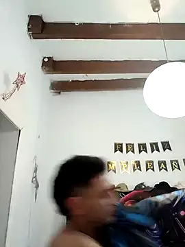 hotCOUPLEPETRA online show from April 12, 6:02 pm