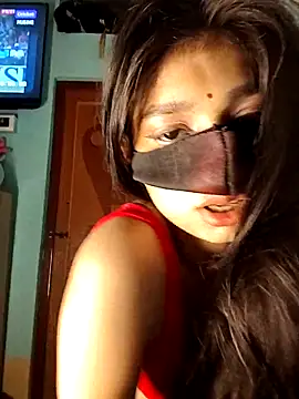 Riya 35 sexy online show from May 5, 7:00 pm