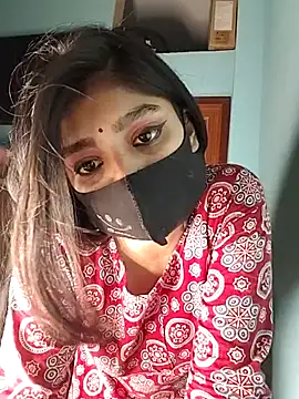 Riya 35 sexy online show from May 9, 7:52 pm