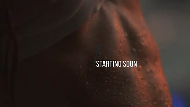 Myliss  online show from November 9, 3:10 pm