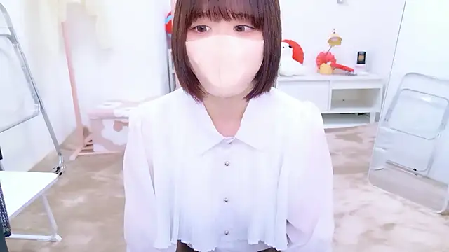 Snapshot of _suika_ chatting on June 7, 3:49 pm suika online show from June 7, 3:49 pm
