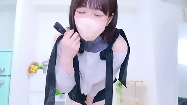 Snapshot of _suika_ chatting on June 17, 11:56 am suika online show from June 17, 11:56 am