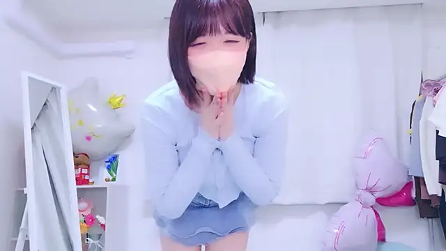 Snapshot of _suika_ chatting on June 20, 3:59 pm suika online show from June 20, 3:59 pm