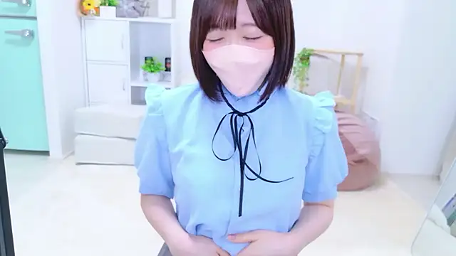 Snapshot of _suika_ chatting on July 1, 10:28 am suika online show from July 1, 10:28 am