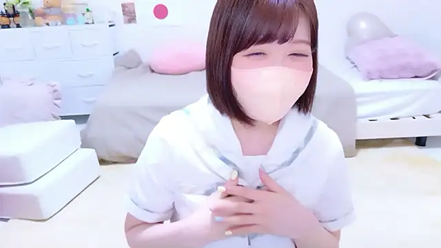 Snapshot of _suika_ chatting on July 8, 4:11 pm suika online show from July 8, 4:11 pm