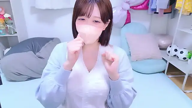 Snapshot of _suika_ chatting on August 3, 12:43 pm suika online show from August 3, 12:43 pm