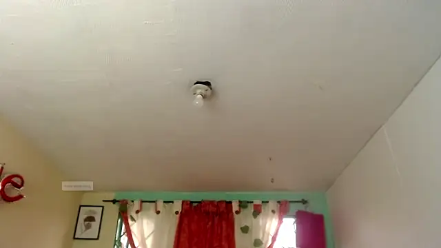 vale miel online show from September 24, 6:22 pm