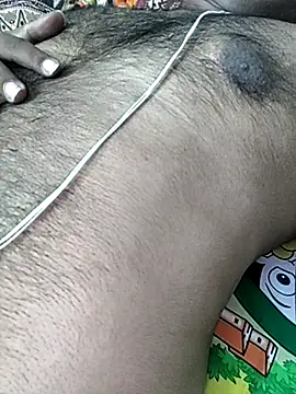 sharmanaam online show from March 22, 6:47 pm