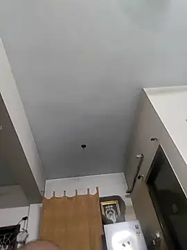 sharmanaam online show from March 21, 6:22 pm