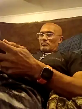 badboy2u2025 online show from March 20, 1:21 am