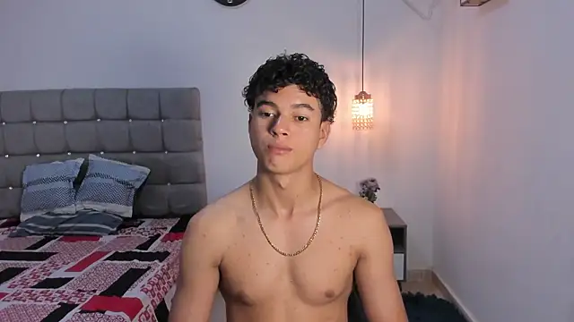 Santy Stump online show from February 5, 9:30 pm