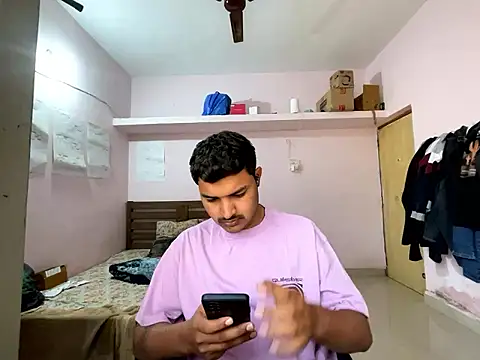 midnight 24 online show from January 16, 7:45 am