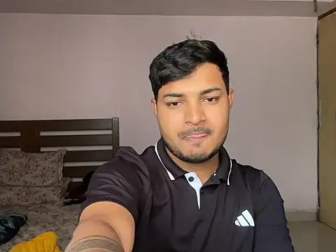 midnight 24 online show from February 5, 5:34 am