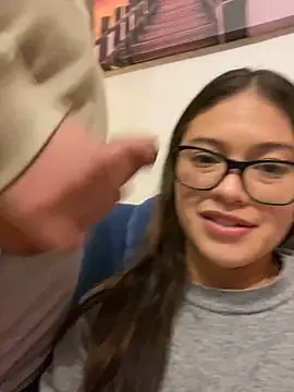 Snapshot of kate_rabittsex chatting on December 14, 6:09 pm kate rabittsex online show from December 14, 6:09 pm