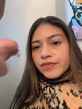 Snapshot of kate_rabittsex chatting on January 8, 12:47 pm kate rabittsex online show from January 8, 12:47 pm