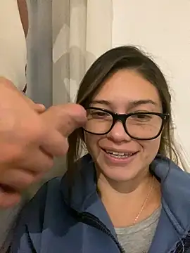 Snapshot of kate_rabittsex chatting on January 11, 8:10 pm kate rabittsex online show from January 11, 8:10 pm