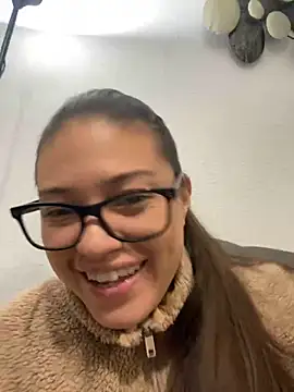 Snapshot of kate_rabittsex chatting on January 12, 5:01 pm kate rabittsex online show from January 12, 5:01 pm