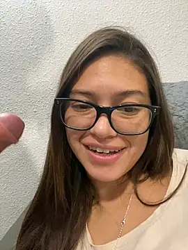 Snapshot of kate_rabittsex chatting on January 26, 8:23 pm kate rabittsex online show from January 26, 8:23 pm