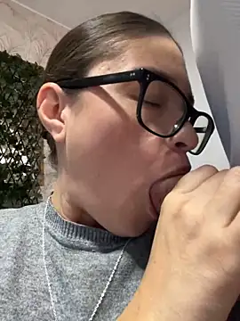 Snapshot of kate_rabittsex chatting on January 28, 11:38 am kate rabittsex online show from January 28, 11:38 am