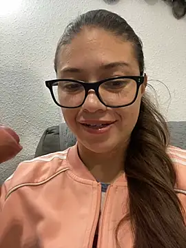 Snapshot of kate_rabittsex chatting on January 31, 6:25 pm kate rabittsex online show from January 31, 6:25 pm