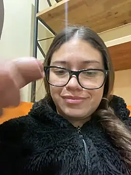 Snapshot of kate_rabittsex chatting on February 9, 5:54 pm kate rabittsex online show from February 9, 5:54 pm