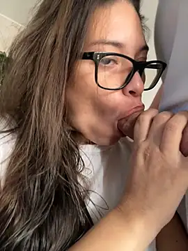 Snapshot of kate_rabittsex chatting on February 20, 11:53 am kate rabittsex online show from February 20, 11:53 am