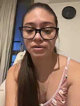 Snapshot of kate_rabittsex chatting on March 9, 9:46 pm kate rabittsex online show from March 9, 9:46 pm