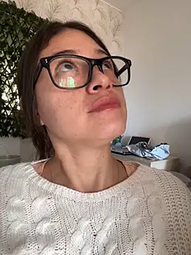 Snapshot of kate_rabittsex chatting on March 11, 1:45 pm kate rabittsex online show from March 11, 1:45 pm